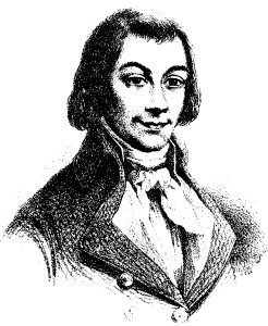 Jean-François Vandorpe