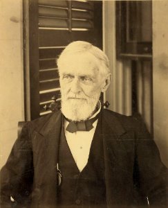 Jefferson Davis 2