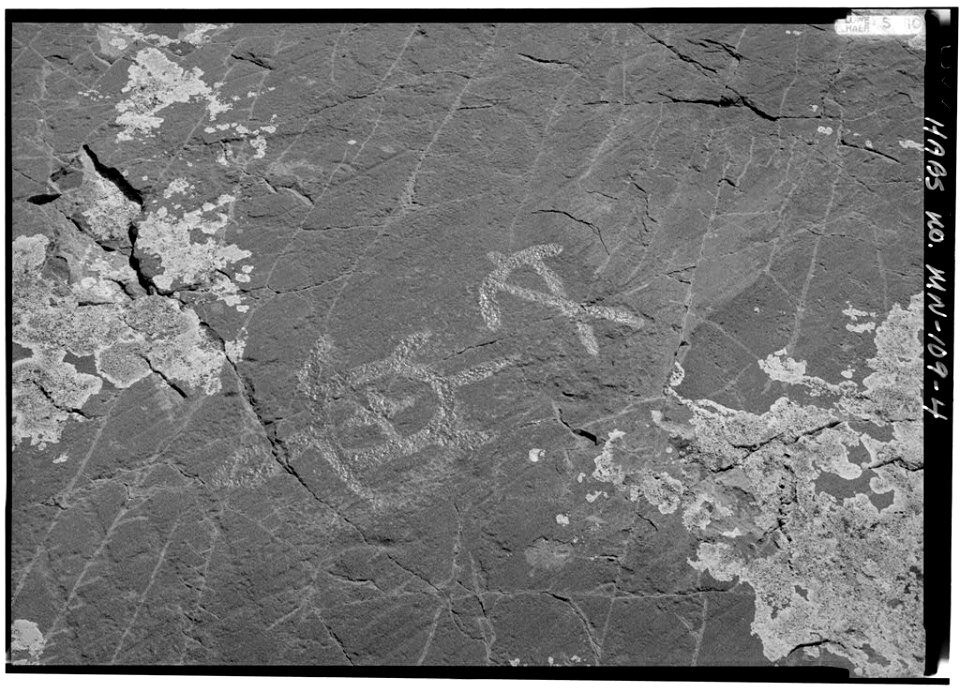 JeffersPetroglyphs090539pr