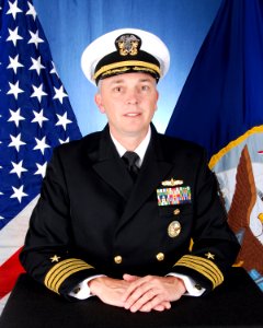 Jeffrey A. Bennett II (2)