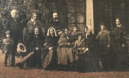 Jean-Gabriel Eynard Group portrait Google Art Project-cropped
