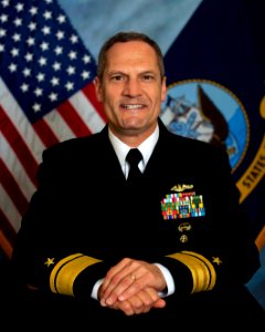 Jeffrey T. Jablon (2)