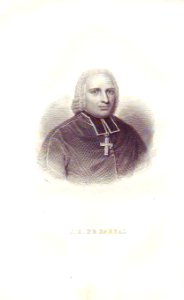Jean-Sébastien de Barral