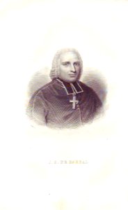 Jean-Sébastien de Barral photo