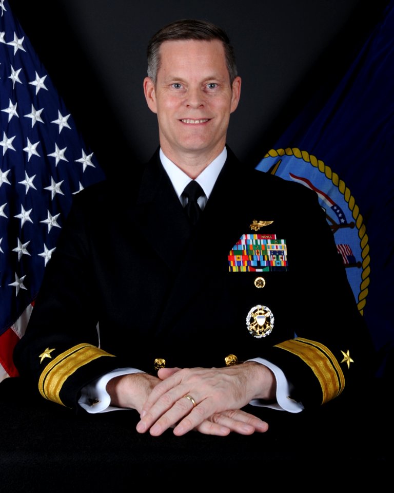 Jeffrey W. Hughes (2)