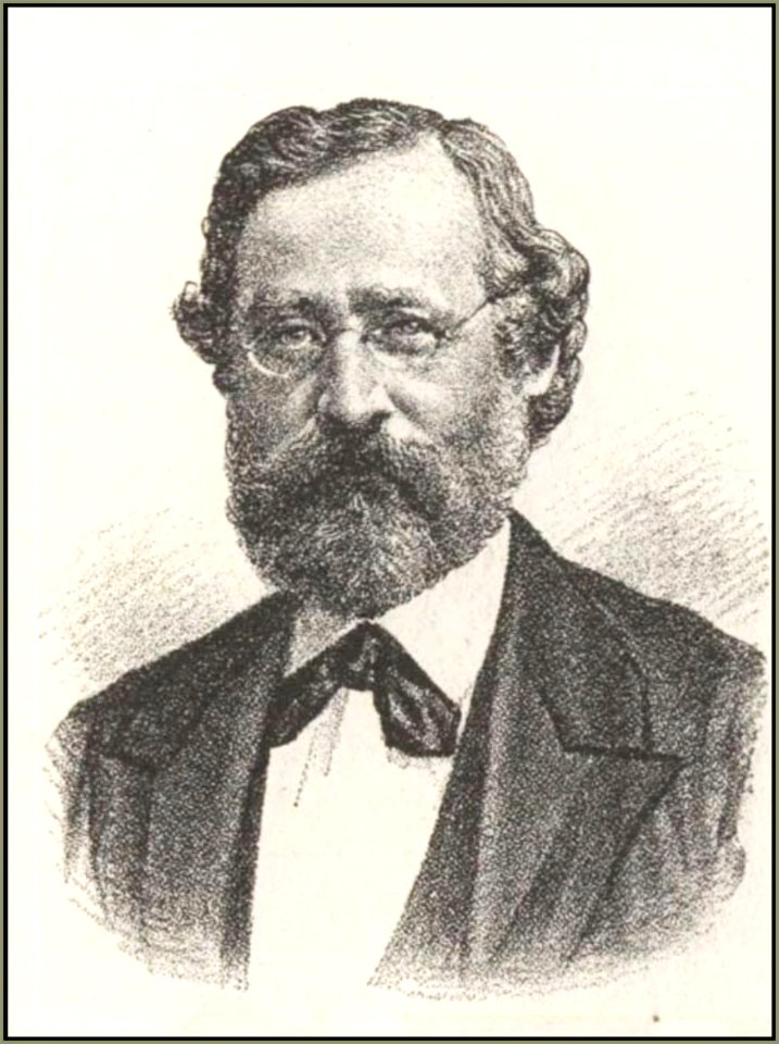 Jellinek Mór. Gelléri Mór A magyar ipar...1887