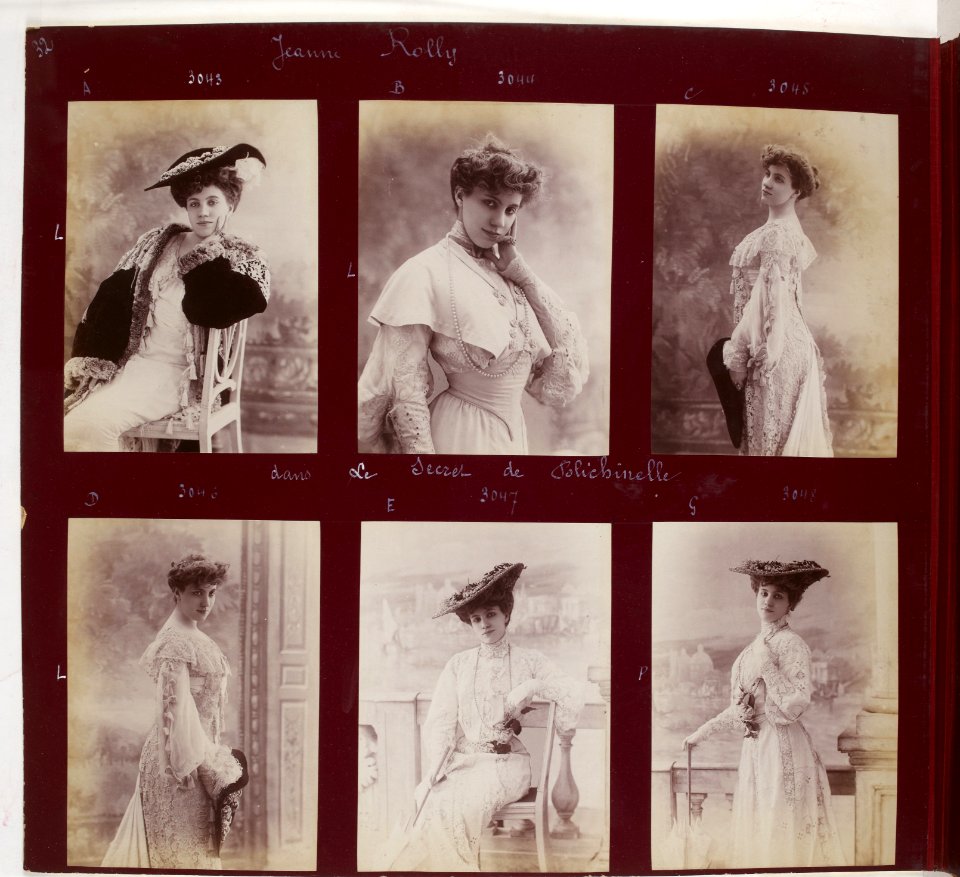 Jeanne Rolly, par Jean Reutlinger, btv1b8596909g-p036