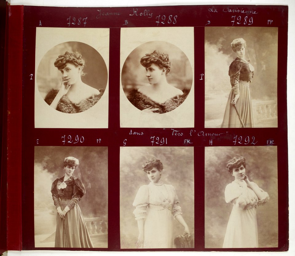 Jeanne Rolly, par Jean Reutlinger, btv1b8596939m-p005