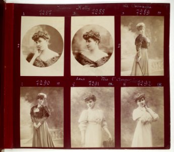 Jeanne Rolly, par Jean Reutlinger, btv1b8596939m-p005