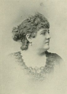 JENNIE KIMBALL A woman of the century (page 447 crop)