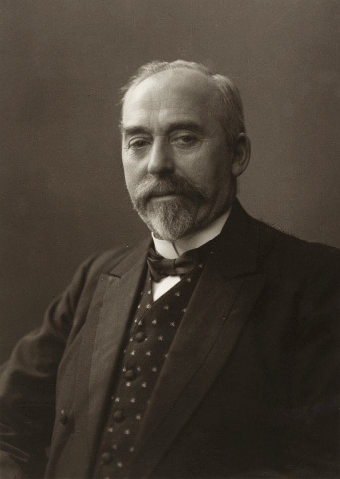Jensen-Sønderup J
