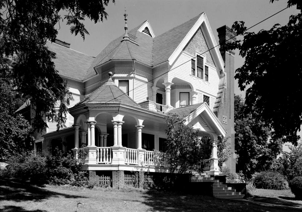 Jeremiah-nunan-house-or2