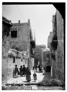 Jerusalem LOC matpc.04868