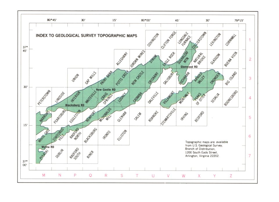 JeffersonNorthTopoIndex