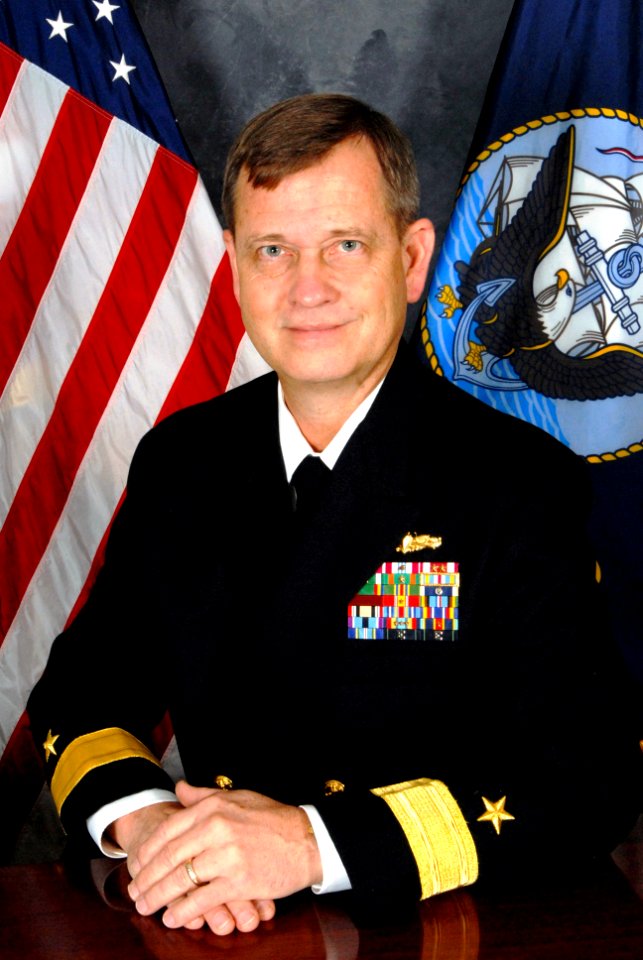 Jeffery S. Jones (3)