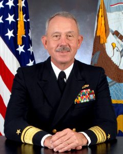 Jeffrey A. Brooks