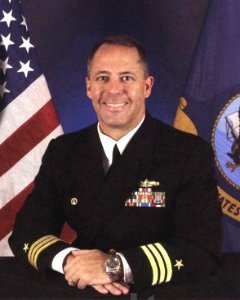 Jeffrey A. Ward (1)
