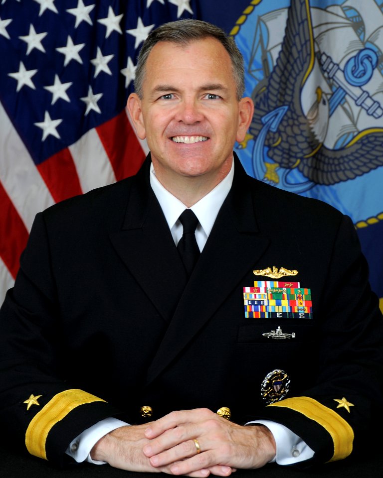 Jeffrey E. Trussler (1)
