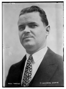 Jesse Crawford LCCN2014711565