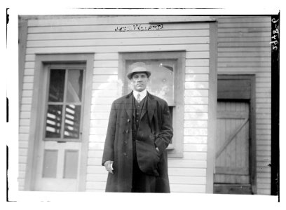 Jess Willard LCCN2014695089