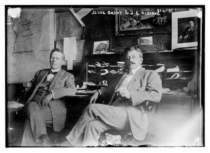 Jessie Grant & J.E. Osborne LCCN2014696577