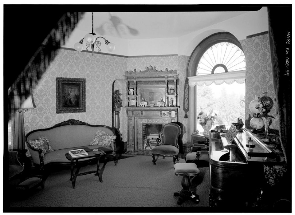 Jeremiah-nunan-interior-or3