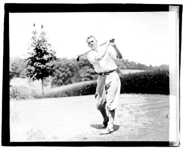 Jesse W. Sweetser LOC npcc.04606