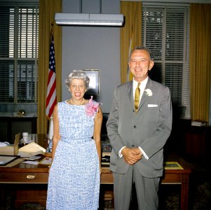 JFKWHP-1961-08-24-A