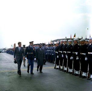 JFKWHP-KN-C20434