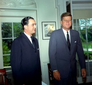 JFKWHP-KN-C21876