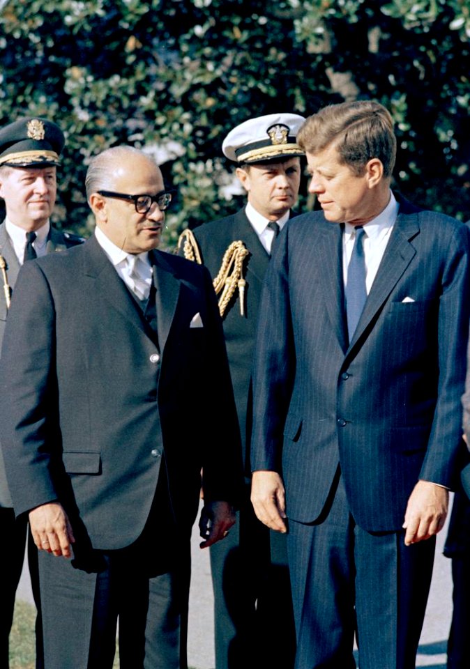 JFKWHP-KN-C25355
