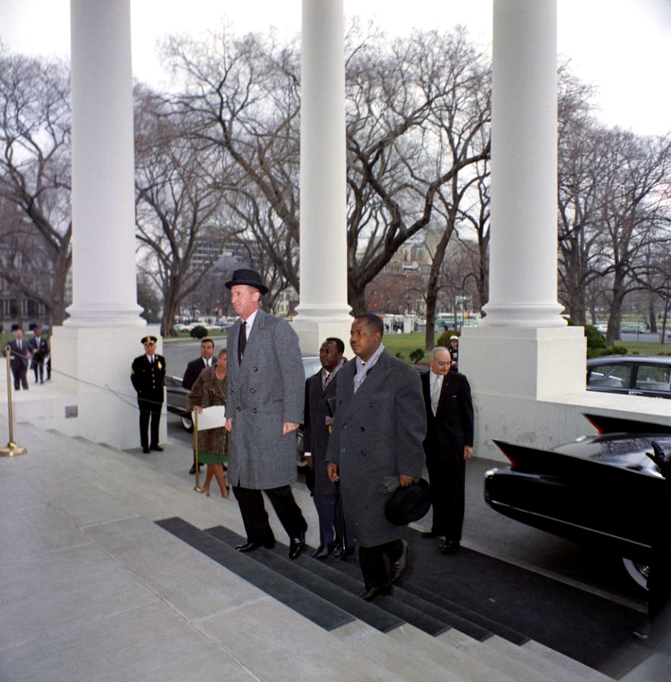 JFKWHP-KN-C20437