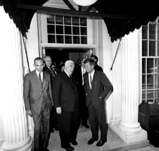 JFKWHP-ST-282-1-62