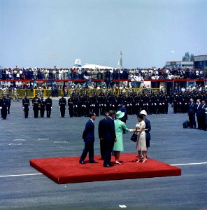 JFKWHP-ST-C1-22-62