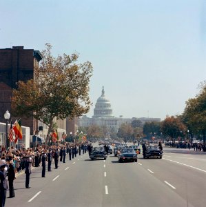 JFKWHP-ST-C307-25-63