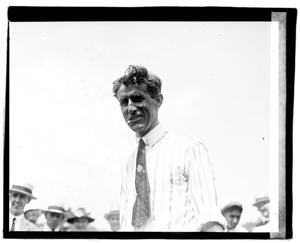 Jim Barnes LOC npcc.04575