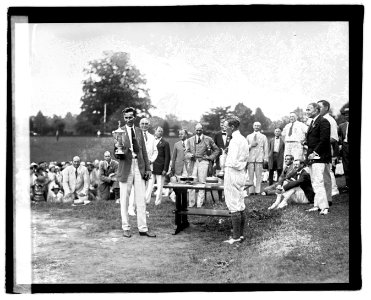 Jim Barnes & Jack Hutchinson LOC npcc.04661