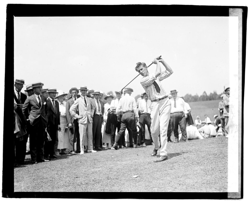 Jim Barnes LOC npcc.04576
