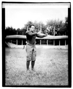 Jim Sullivan, 1920 LCCN2016828856