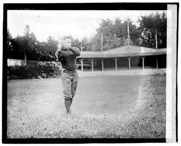 Jim Sullivan, 1920 LCCN2016828863