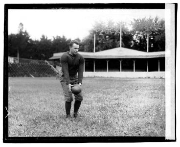 Jim Sullivan, 1920 LCCN2016828862