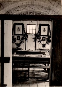 Jm Soldatenheim in Kastelowka (BildID 15530284)