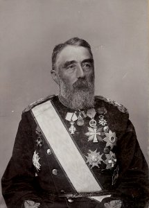 JJ Bahnson IT