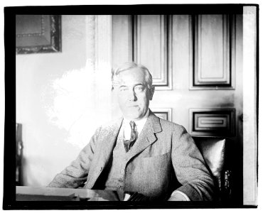 Jn. W. Davis LCCN2016828545