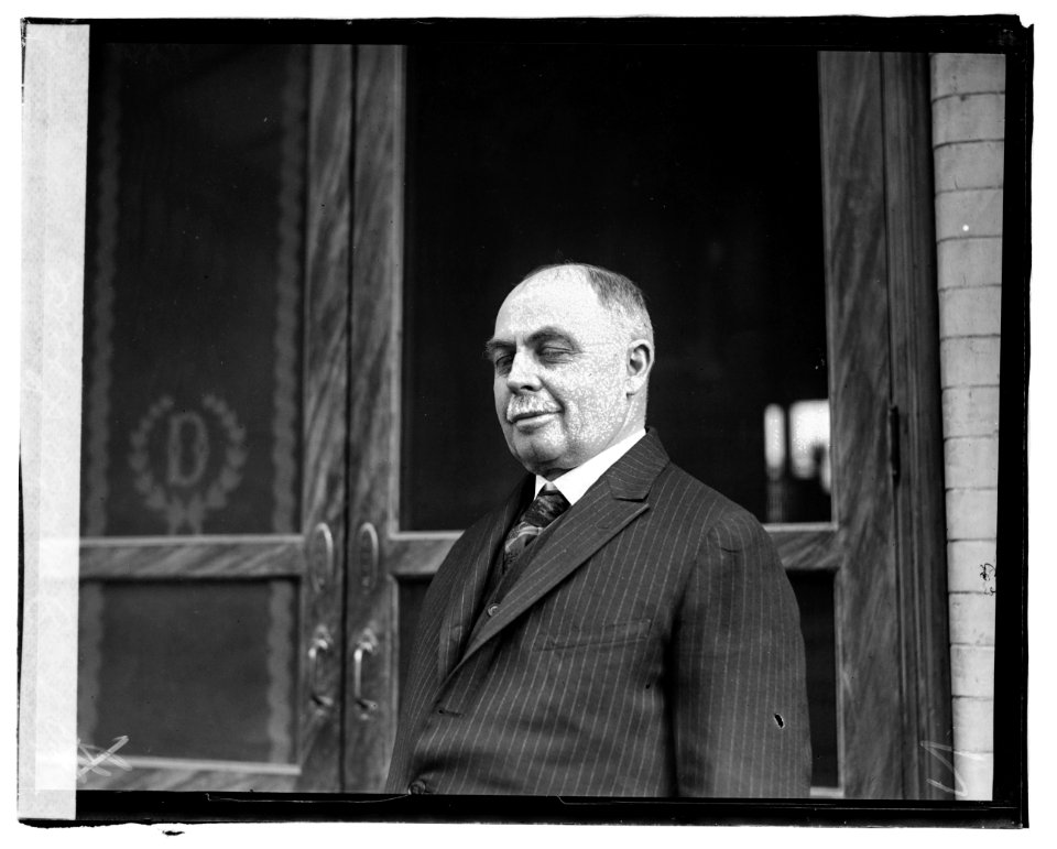 Jn. W. Lowe LCCN2016828037