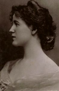 Jessie Smither