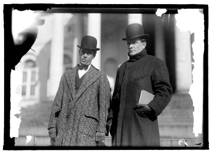 Jno. Armstrong Chalua & Dep. U.S. Marshal Jno. Hess LCCN2016821652