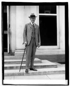 Jn. W. Davis LCCN2016828546