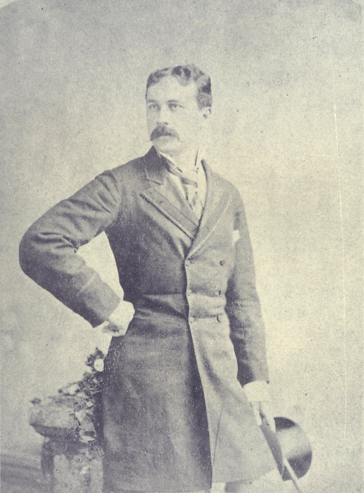Joaquim nabuco 1878