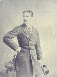 Joaquim nabuco 1878